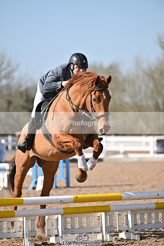 250408-162006-00329 - 70cm