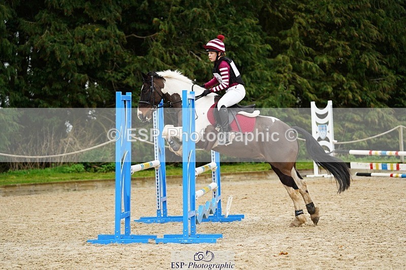 240309-142158-01149 - Cls 03 AE 90cm