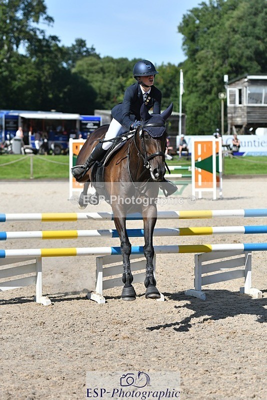 240728-161306-07880 - PC100, Round 2