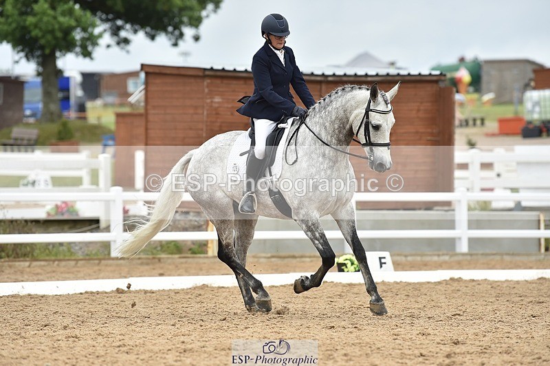 250622-142104-15612 - UnA Cls 3+4 Prelim 1+2