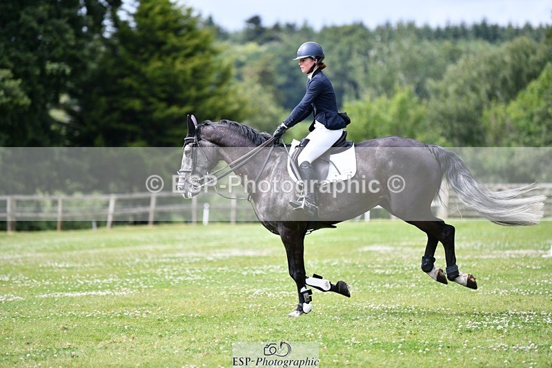 240704-154000-04197 - Cls 15 6 Yr Old Qualifier