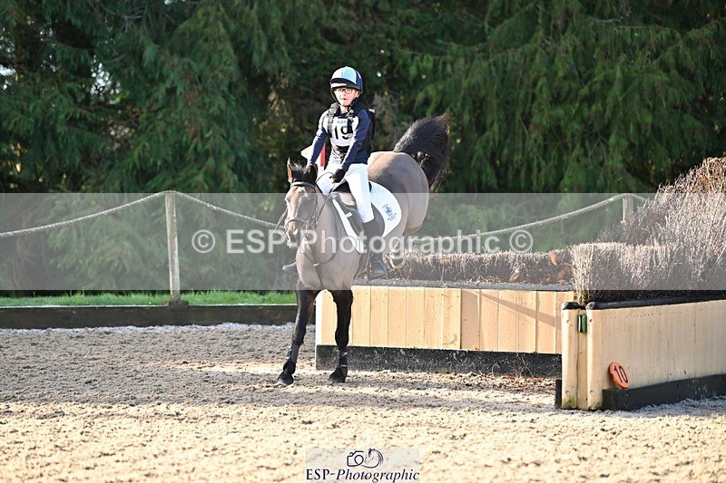 240303-092351-02481 - Cls 1 70-75cm