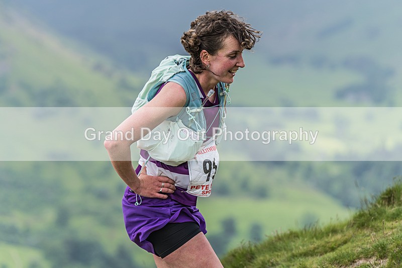 Howtown-537 - Howtown Fell Race Sunday 7th June 2026
