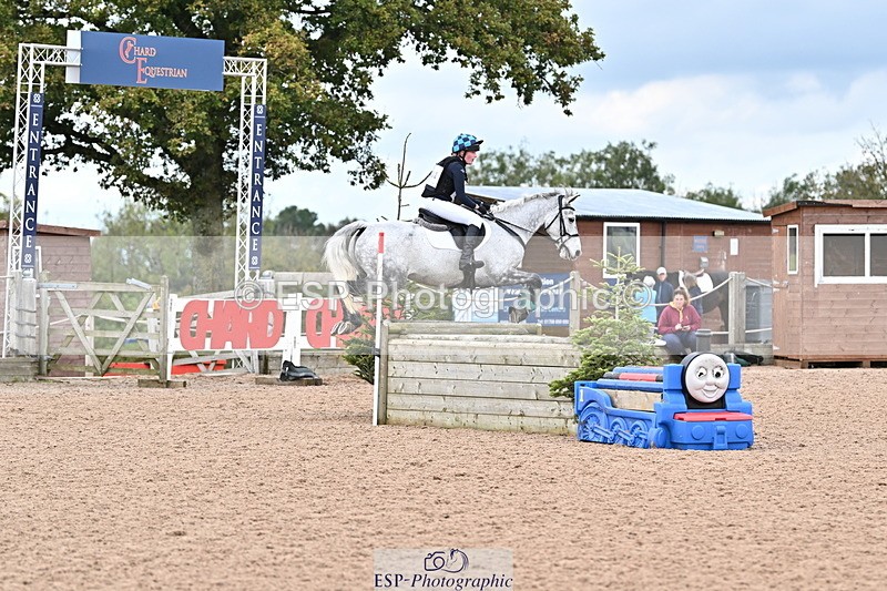 241012A-141747-02037 - 1m