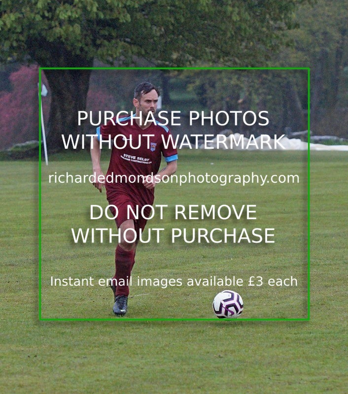 DSC09915 - Kendal County v Penrith Reserves (8/5/21)