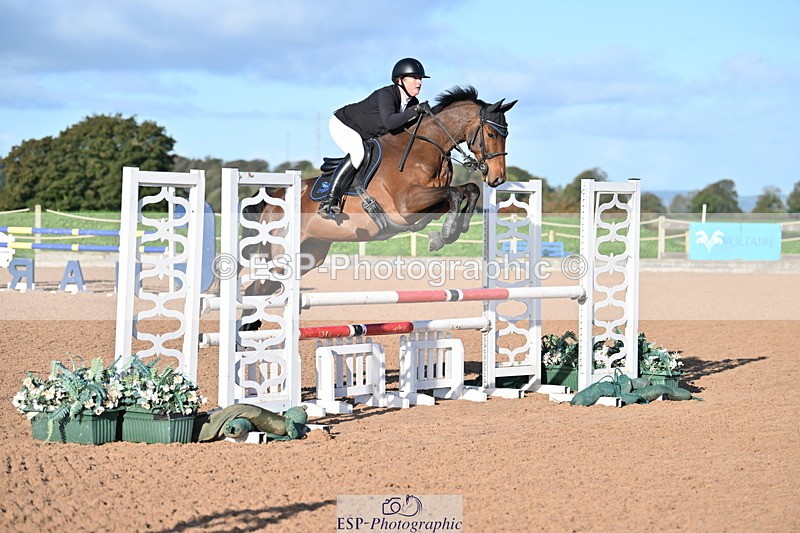 231014A-093643-03534 - Cls 17 Discovery & 1m Open