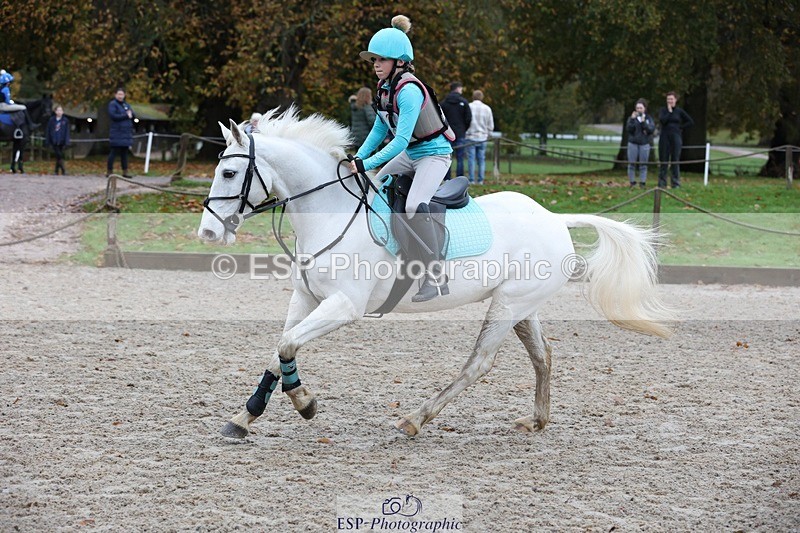 231118-085429-00138 - Cls 1 70cm