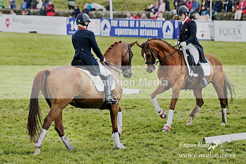 _LES3735a - Equestrian