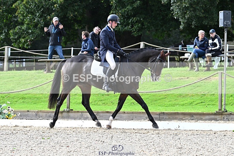 231019-123718-02811 - 046-EQUITES.MAIL-Joel.Hart-DR