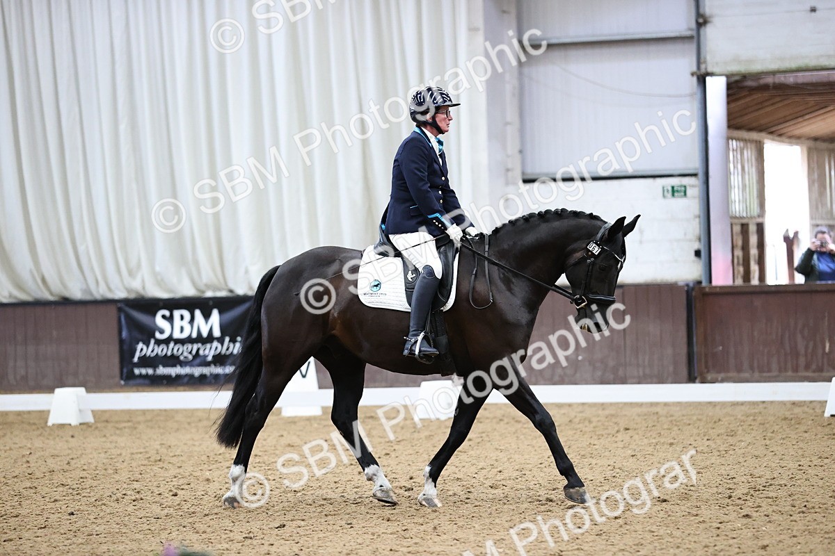 SBM_003628 - Class 11-12 - PYO