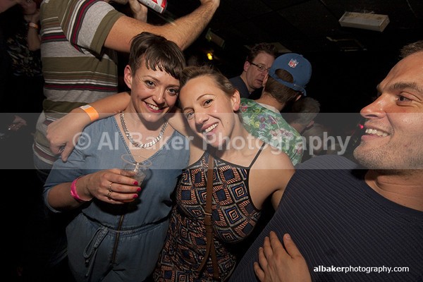 123 - Friends-&-Family @ the-roadhouse 02.05.15 (a)