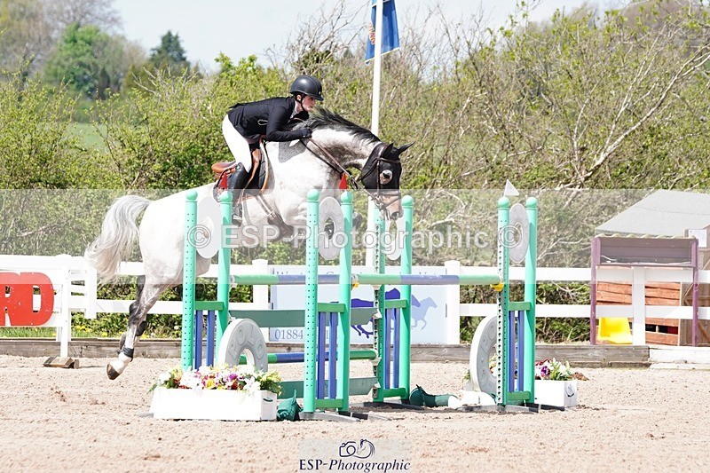 250427-124122-16451 - Cls 20 - 1 Star Silver Tour