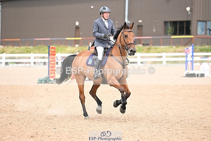 250723-141306-00946 - Cls 4 Newcomers and 1.10m