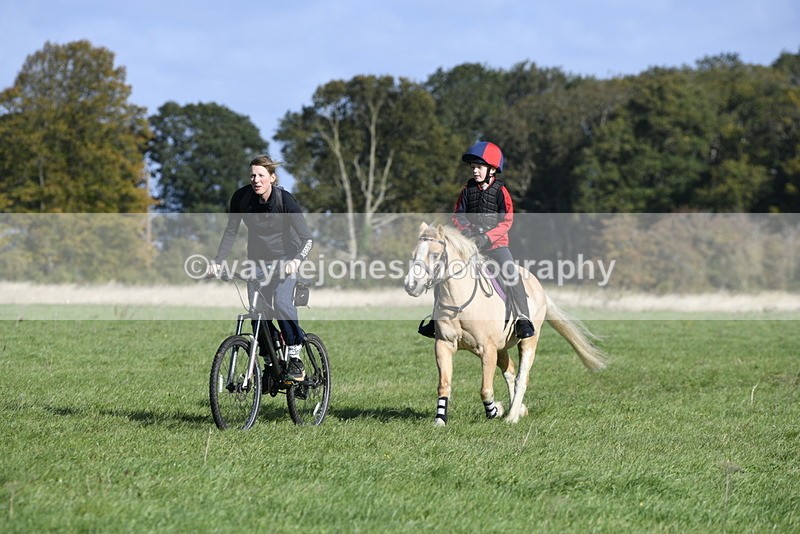 _DSC5239 - Time 10:27 to 10:48