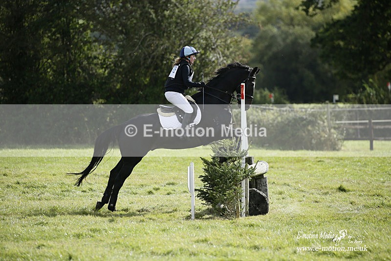  WWHT 031021 2182 - Novice Pairs (0.80m)  03/10/21