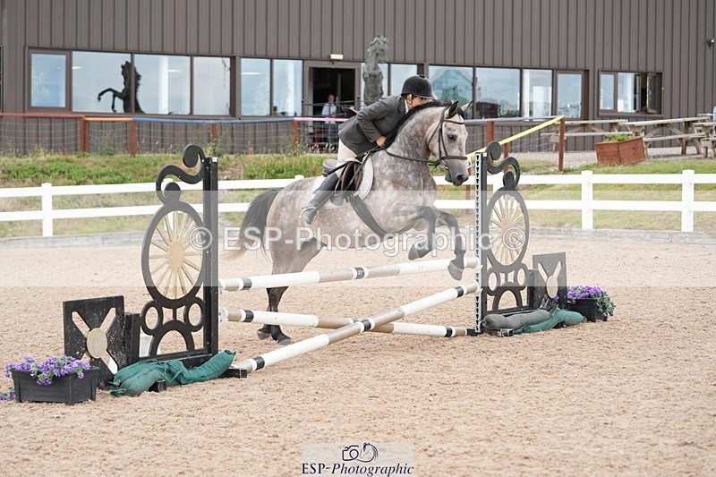 250722-155650-00176 - 70cm