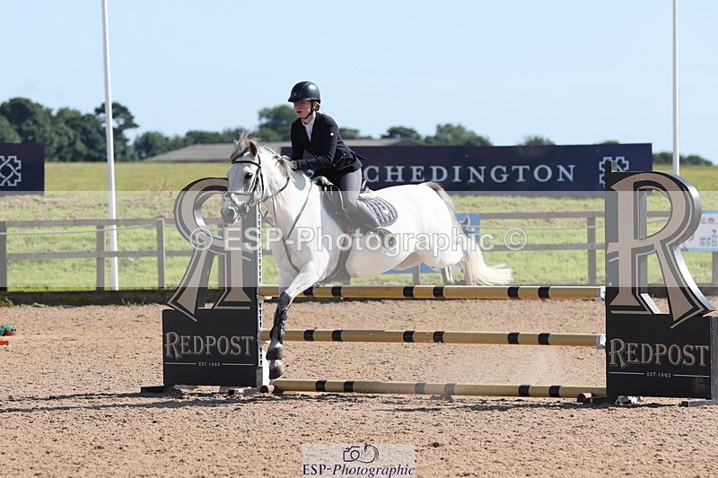 240714A-164029-03023 - Cls 21 A&B & 22 90cm