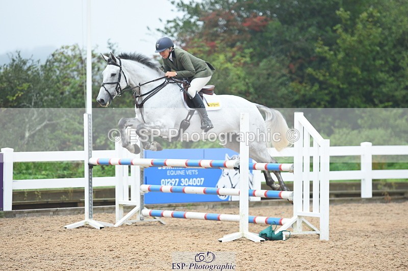 230916A-124306-04279 - Cls 23 Snr Discovery & 1m Open