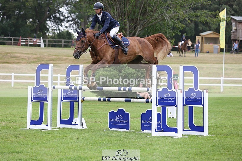 230708-104415-11319 - Cls 22 Foxhunter