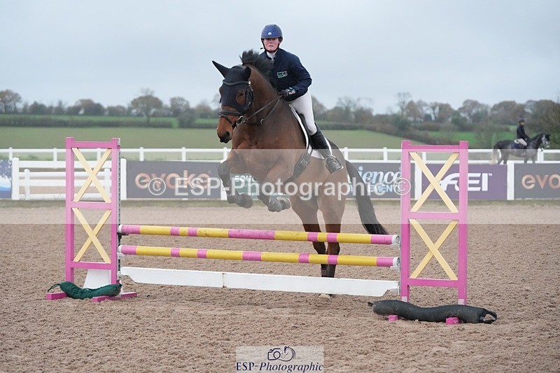 251109-080902-02983 - Cls 0 Clear Round