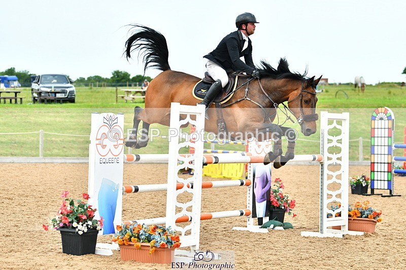 230611A-162235-06562 - Cls 29 Foxhunter