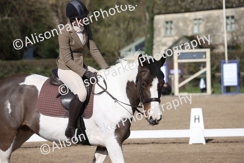 20260228-0440 - Class 4 - Prelim 2