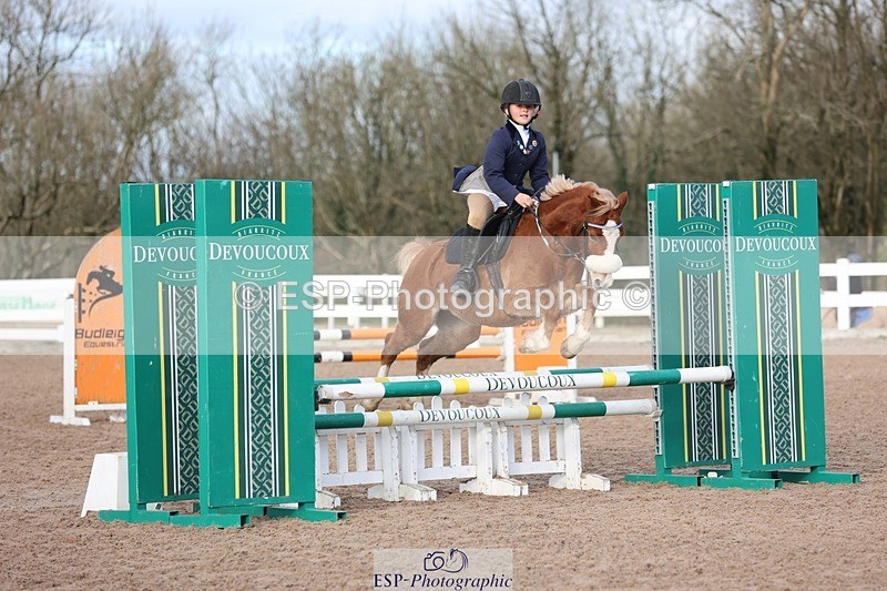 241201X-125521-01432 - Cls 25 Stepping Stones