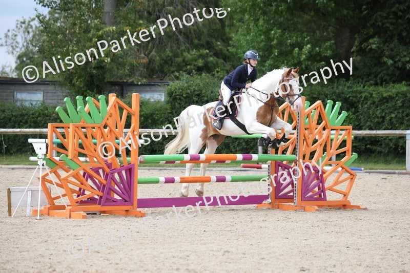 20250608-2483 - Class 6 - 90cm