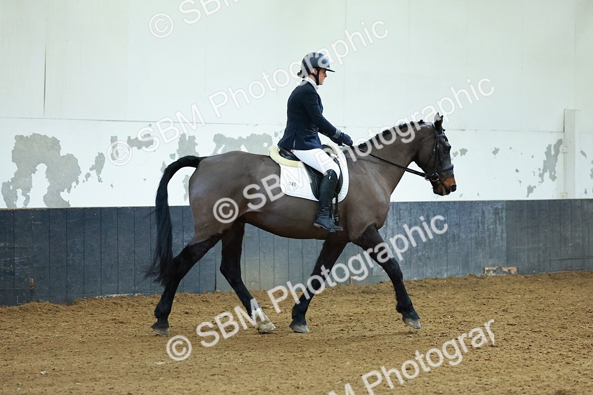 SBM_001840 - Prelim 2