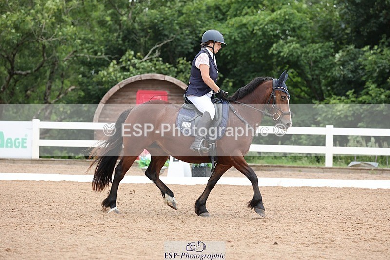 250620-084554-00083 - BD Cls 3 - Freestyle Preliminary