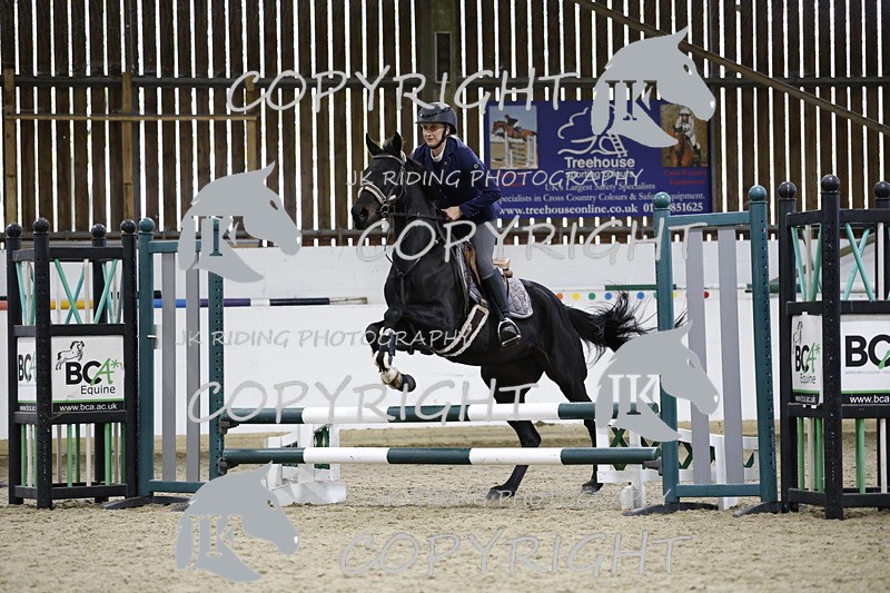 _T0A2444 - Class 5 60cm