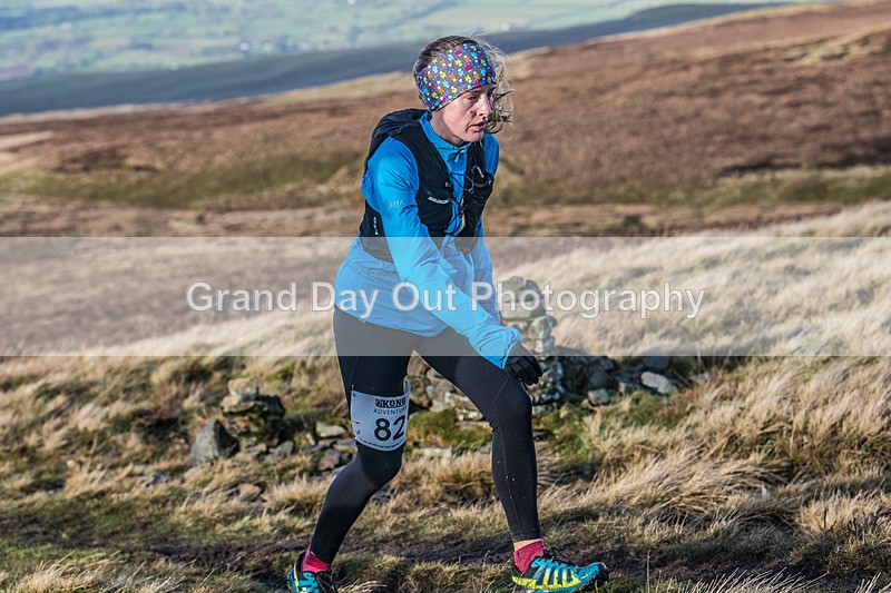 Nine Standards-316 - Nine Standards Fell Race Sunday 1st January 2023