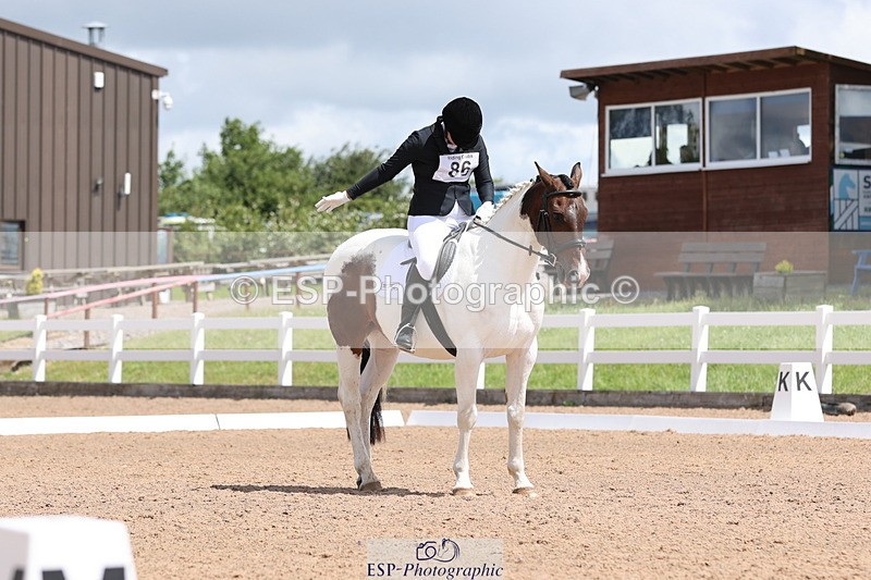 240706A-121928-01657 - Cls 2D Snr Prelim 18 12.14 to End