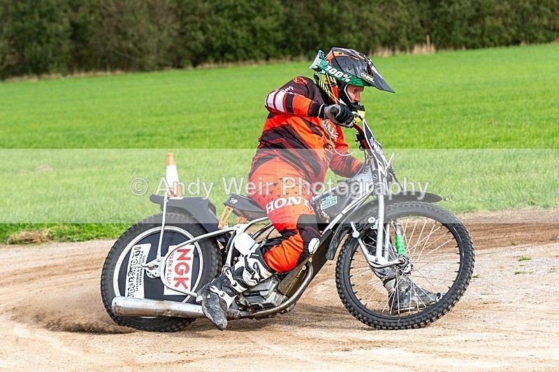 20251011-7D-8E0A8119 - Latest Photographs