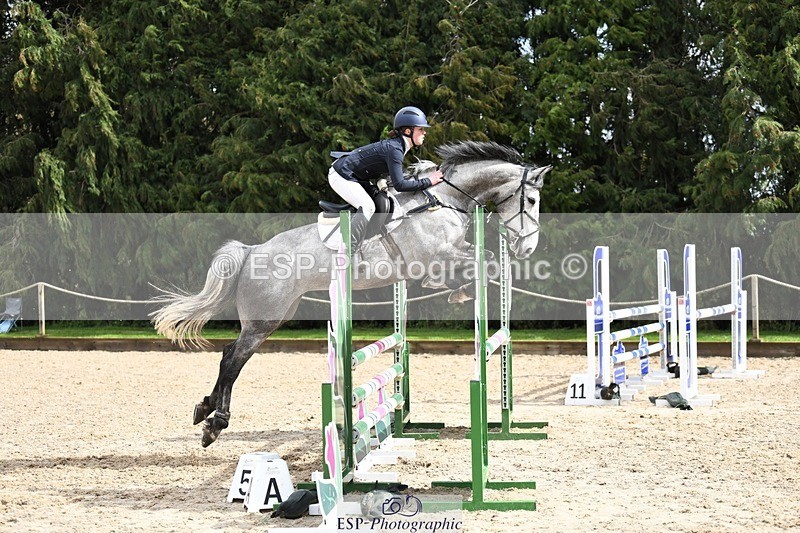 240323-114134-00528 - Cls 2 Discovery & 1m Open