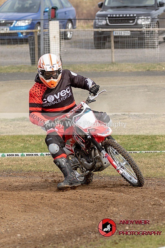 190323-7D-8E0A4211 - Ride & Skid It 23 March 2019