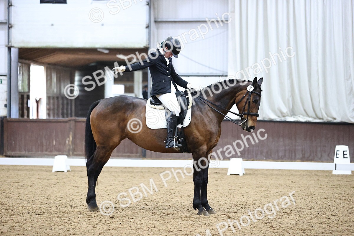 SBM_002337 - Class 11-5 - FSM Ele-Preli