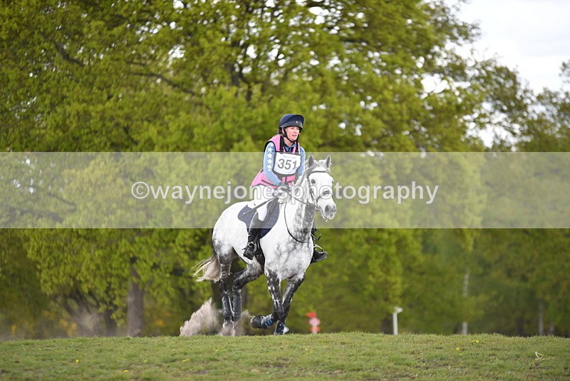 WJ5_3541 - Time 14:19 to 14:53