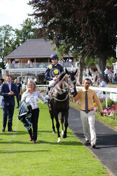 yr09072022r6-28 - Race 6 4.40pm John Smith's City Walls Stakes