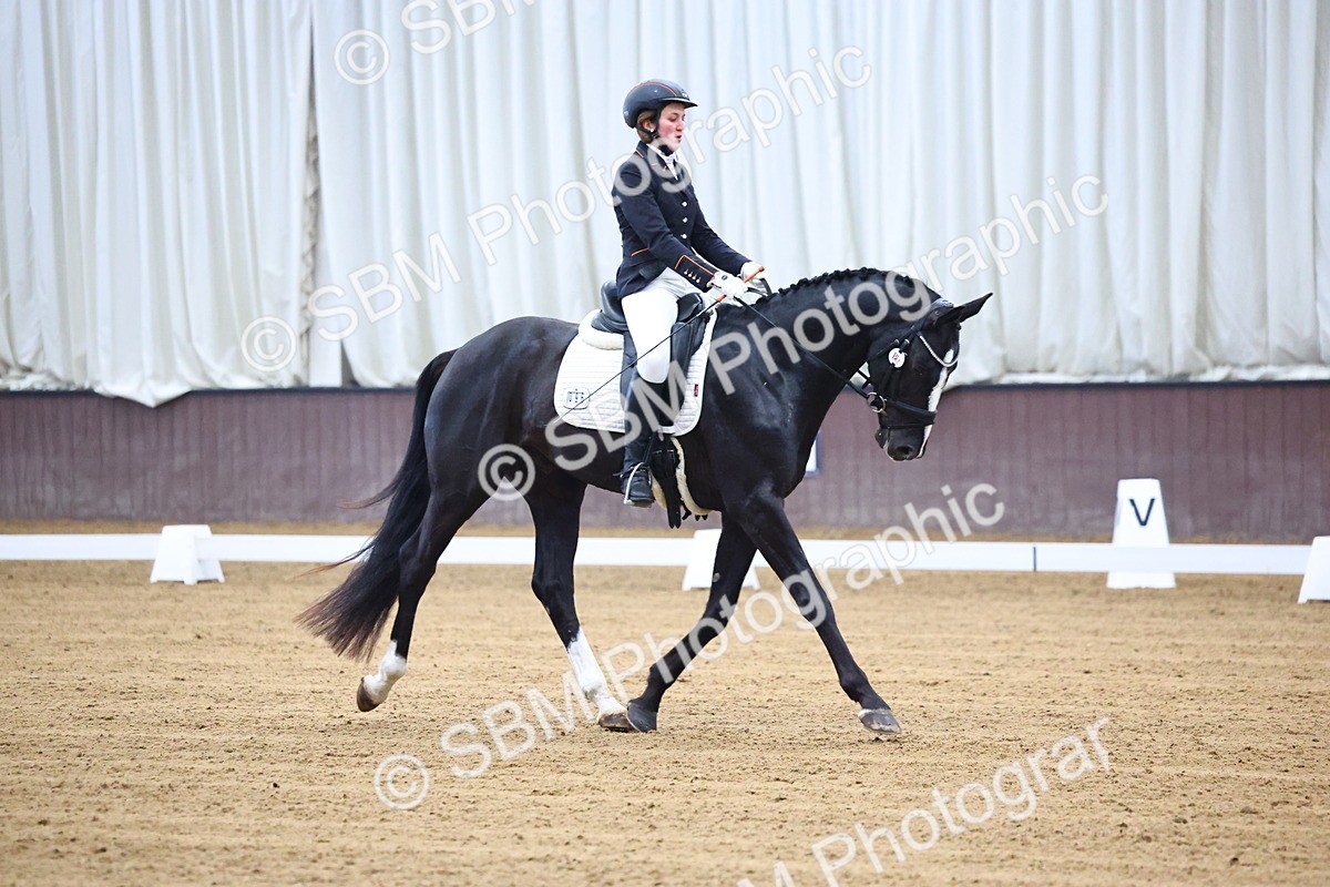 SBM_006350 - Class 12 - Prelim 5