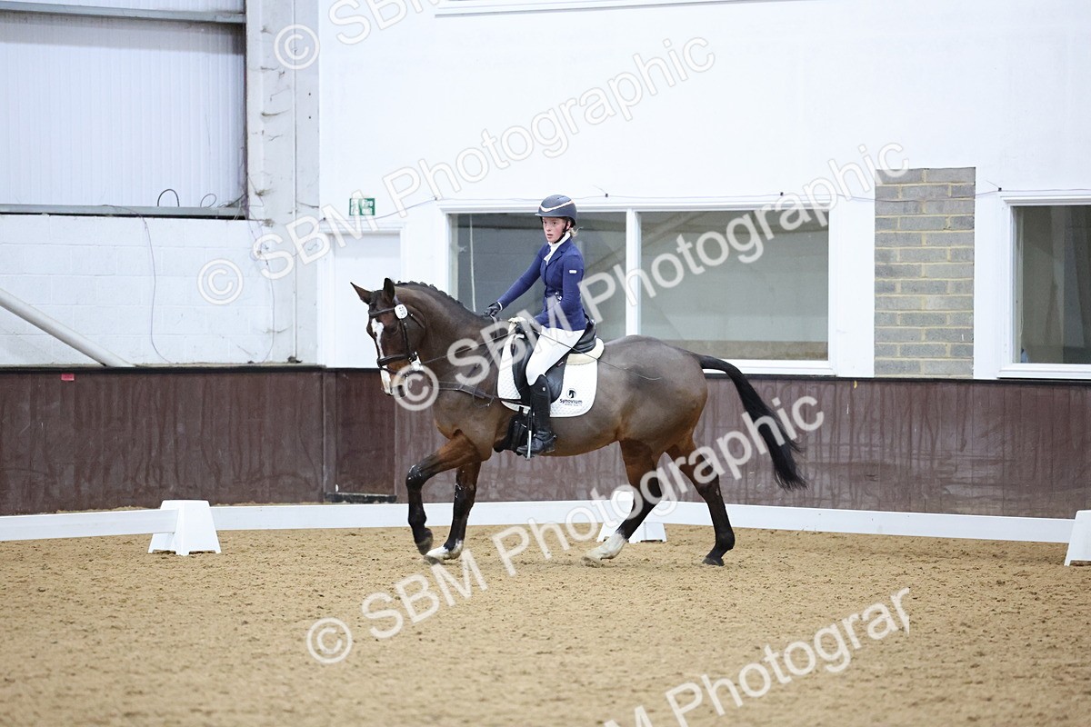 SBM_000467 - Class 7 - M4