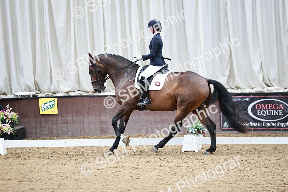 SBM_001193 - Class 1 - Prelim 6 Gold - 12.55-14.00