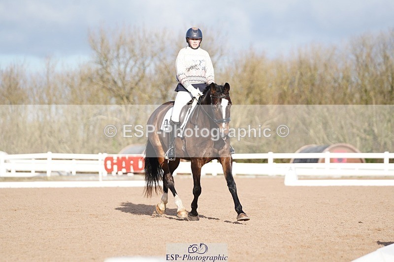 241214-121404-00441 - 152-Liv.Leonard-Liberty