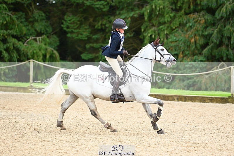 230826-132825-19269 - Round 2 Start - 13.40 coursewalk