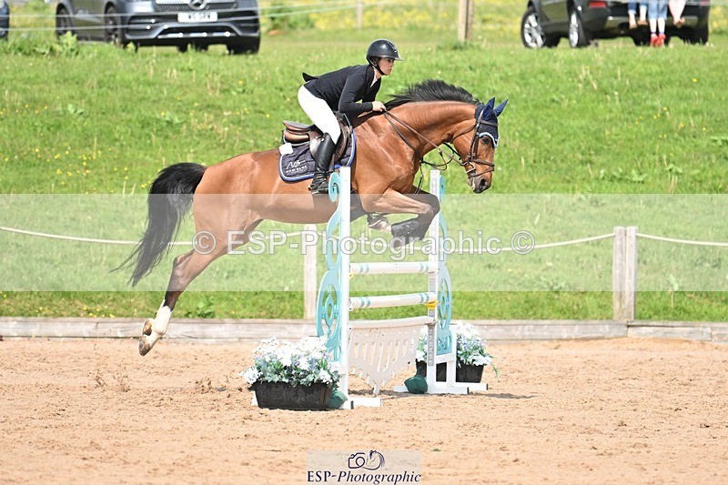 250511-144900-14434 - Cls 28 Snr Newcomers