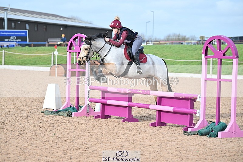 240127A-134641-01165 - AE 80cm