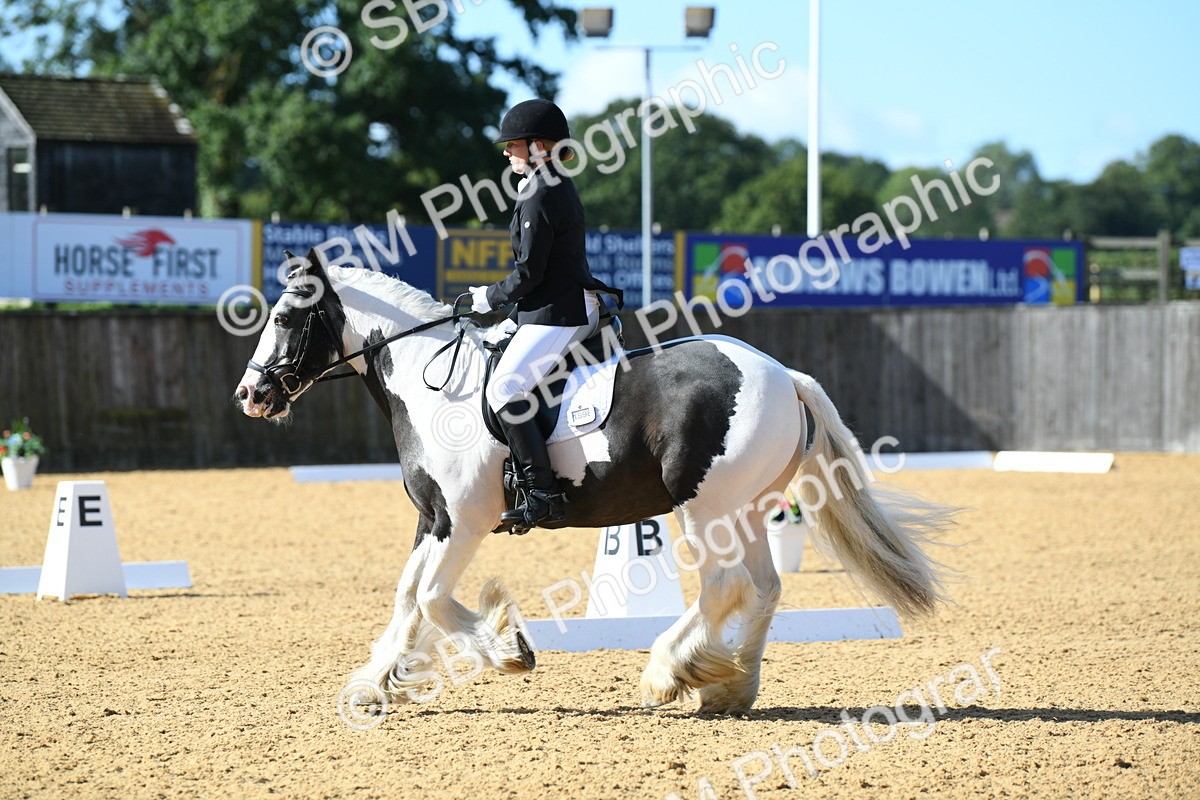 SBM_02834 - D7 Small Tour Championship Prelim 1