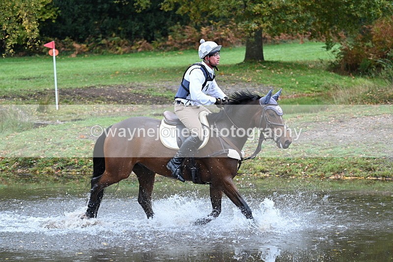 WJ7_3546 - Time 11:13 to 11:32