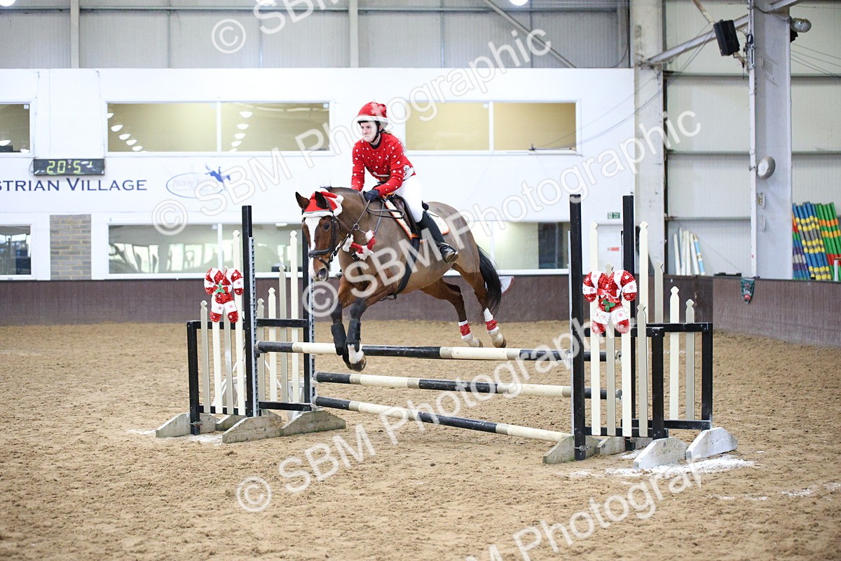 SBM_000867 - Class 6 - Accumulator