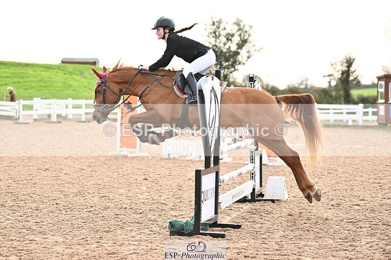 241117X-101101-03597 - Cls 09s Pony intro 90cm